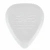 Chicken Picks Variety Pick Set Standard 7