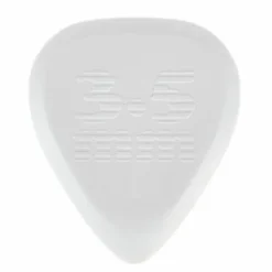 Chicken Picks Variety Pick Set Standard 7