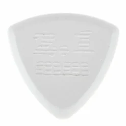 Chicken Picks Variety Pick Set Standard 7