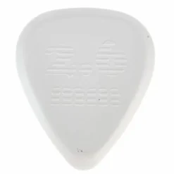 Chicken Picks Variety Pick Set Standard 7