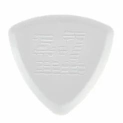 Chicken Picks Variety Pick Set Standard 7