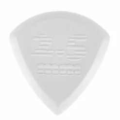 Chicken Picks Variety Pick Set Standard 7