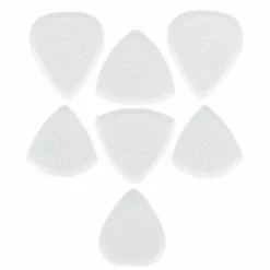 Chicken Picks Variety Pick Set Standard 7