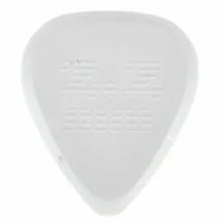 Chicken Picks Variety Pick Set Standard 7