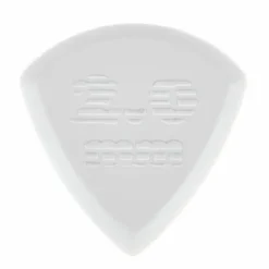 Chicken Picks Variety Pick Set Standard 7