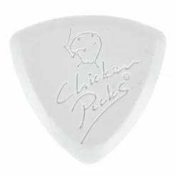 Chicken Picks Variety Pick Set Standard 7