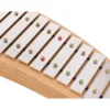 Choroi Glockenspiel Diaronne
