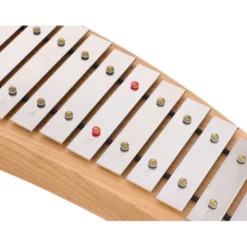 Choroi Glockenspiel Diaronne