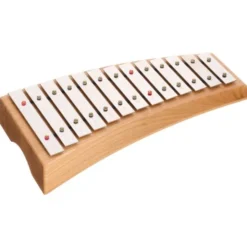 Choroi Glockenspiel Diaronne