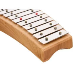 Choroi Glockenspiel Diaronne