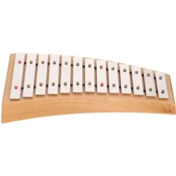 Choroi Glockenspiel Diaronne