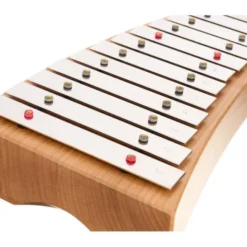 Choroi Glockenspiel Diaronne