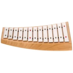 Choroi Glockenspiel Diaronne