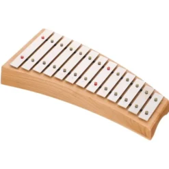 Choroi Glockenspiel Diaronne
