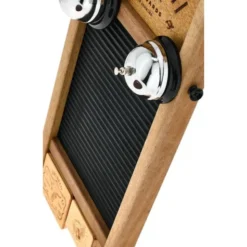 Cincinnati Washboards Pro Black Edition