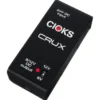 Cioks Crux