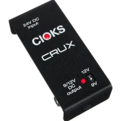 Cioks Crux