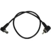 Cioks 1030 Flex Cable