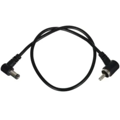 Cioks 1030 Flex Cable