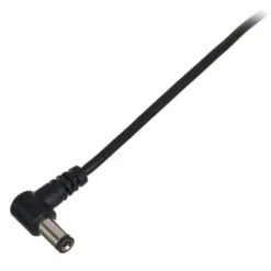 Cioks 1030 Flex Cable