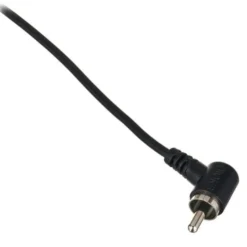 Cioks 1030 Flex Cable