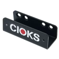 Cioks GRIP V2