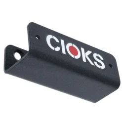 Cioks GRIP V2