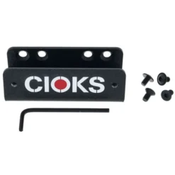 Cioks GRIP V2