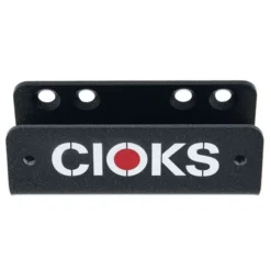 Cioks GRIP V2