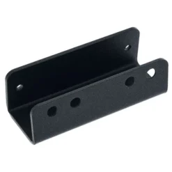 Cioks GRIP V2