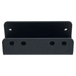 Cioks GRIP V2