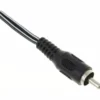 Cioks 1035 Split Flex Type 1