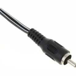 Cioks 1035 Split Flex Type 1