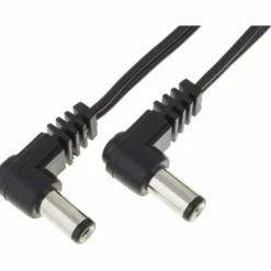 Cioks 1035 Split Flex Type 1