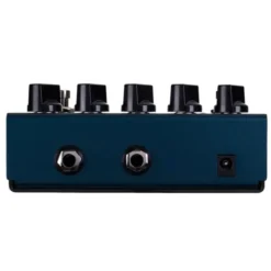 Citadel Overtuber