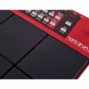 Clavia Nord Drum 3P