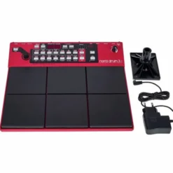 Clavia Nord Drum 3P
