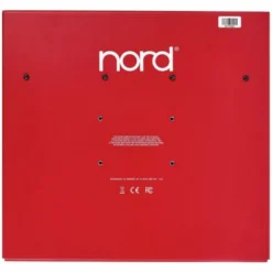 Clavia Nord Drum 3P