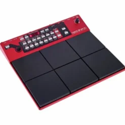 Clavia Nord Drum 3P