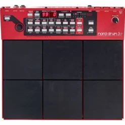 Clavia Nord Drum 3P