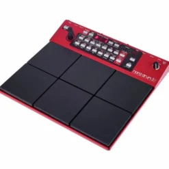 Clavia Nord Drum 3P