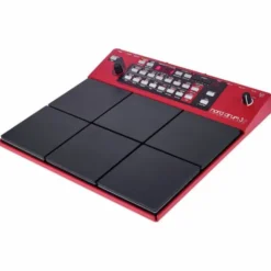 Clavia Nord Drum 3P