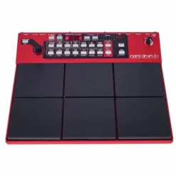 Clavia Nord Drum 3P