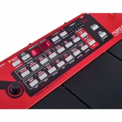 Clavia Nord Drum 3P