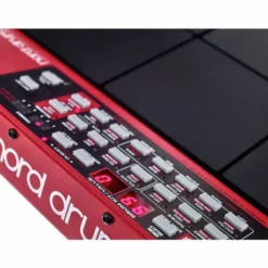 Clavia Nord Drum 3P