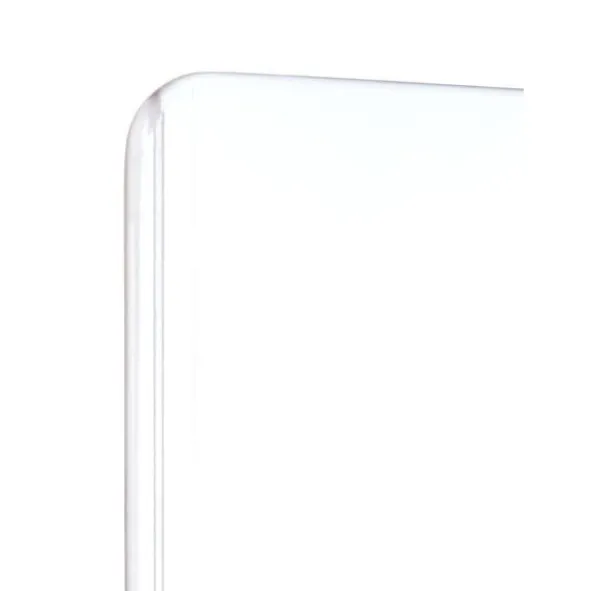 Clearsonic A2448x7 Drum Shield