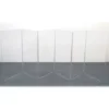 Clearsonic A2448x6 Drum Shield
