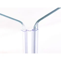 Clearsonic A2448x6 Drum Shield
