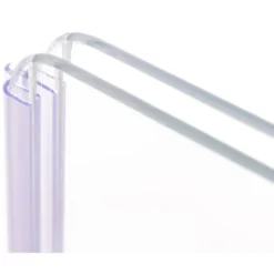 Clearsonic A2448x6 Drum Shield