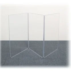 Clearsonic A2436x3 Shield